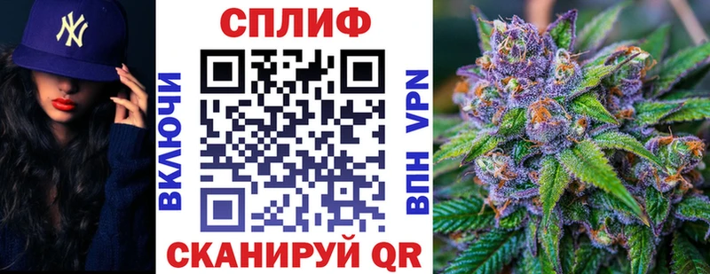 Купить закладку АМФЕТАМИН  Кокаин  МЕФ  Марихуана  Лахденпохья