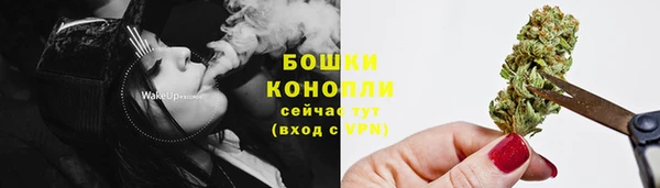 jwh Богданович