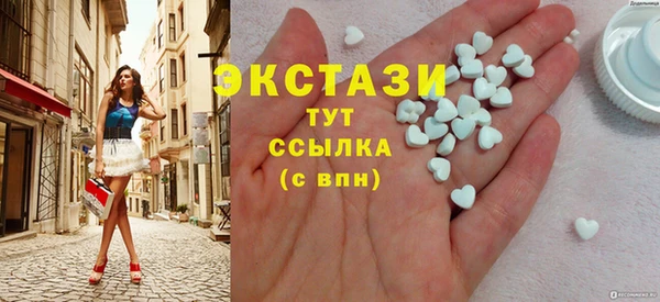 jwh Богданович