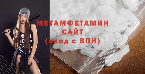 jwh Богданович