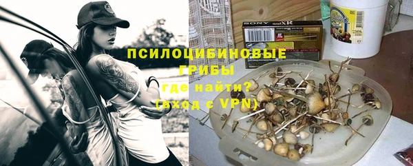 jwh Богданович
