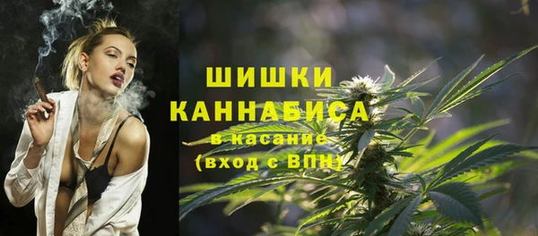 синтетический гашиш Богородицк