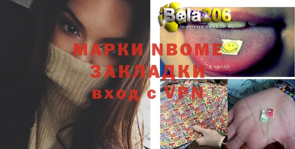 гидропоника Богородск