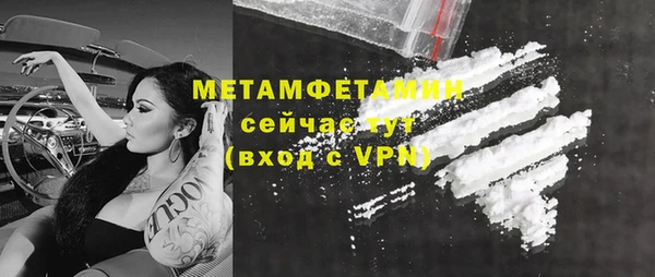 jwh Богданович