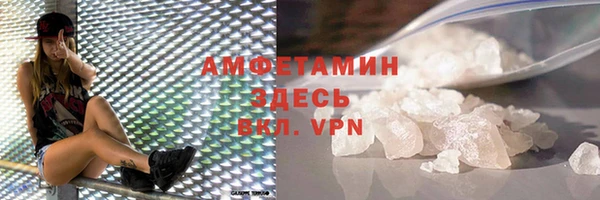 jwh Богданович
