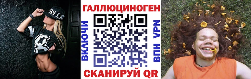 Купить закладки  Лахденпохья  Псилоцибиновые грибы Magic Shrooms 