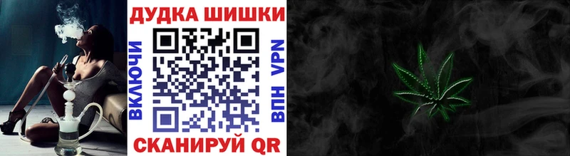 Бошки Шишки ГИДРОПОН  Купить  Лахденпохья 